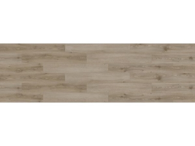   Varioclic Side 10
