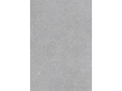 Salte Concrete Grey