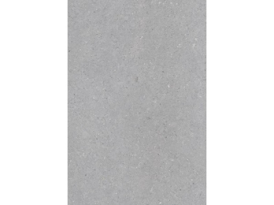 Salte Concrete Grey