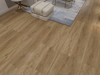 a  Premium 1 Autumn oak 