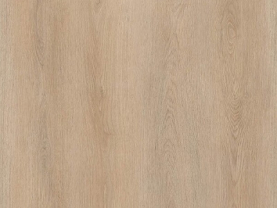  a  (SPC) Wood XL Slate oak