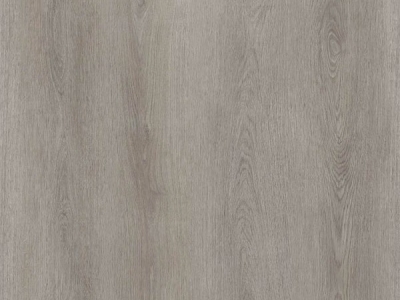  a  (SPC)  , Wood XL, BOSLAND OAK, 1220 x 228 , WD-205-PL