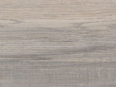    (SPC)  , Smoky Grey Oak