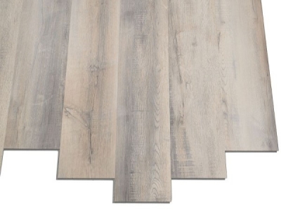    (SPC)  , Smoky Grey Oak