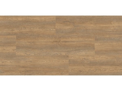   Kaindl K2221 10 AC5/33, Mountain Oak