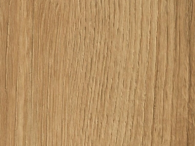   Kaindl K5573-10MM.AC4/32 Oak Evoke Coast, Standart 10 V4