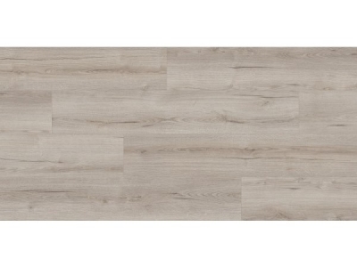   12 Kaindl K4426 AC5/33, Oak Evoke Claymono