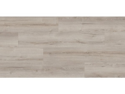   12 Kaindl K4426 AC5/33, Oak Evoke Claymono