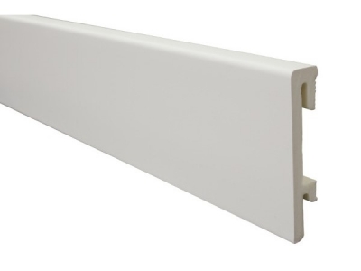 PVC  Bravo 80  Salag, 