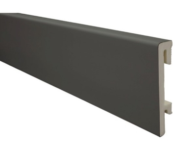 PVC  Bravo 80  Salag, 