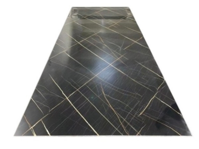   Black Marble, 1220 x 2800 x 3 