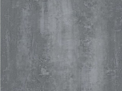    SPC    REPUBLIC Stone Block 1 RETCSTO001, 304.8 x 609.6 