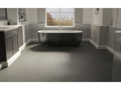 REPUBLIC Stone Block 4 RETCSTO004