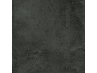    SPC    REPUBLIC Stone Block 4 RETCSTO004, 304.8 x 609.6 