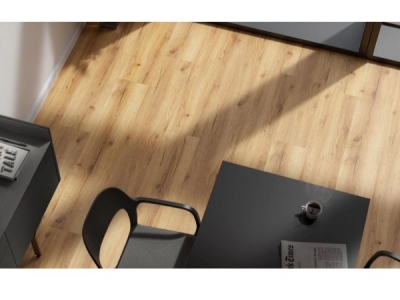    SPC    REPUBLIC REELCEC06, Bump, 1218 x 228 