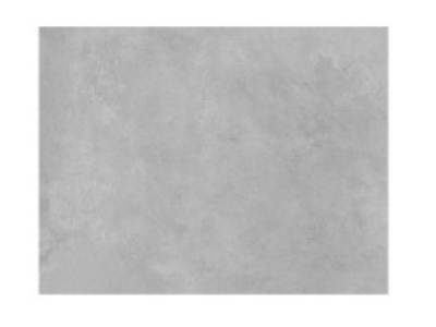    Light Grey Mat, , 1220 x 2800 x 3 