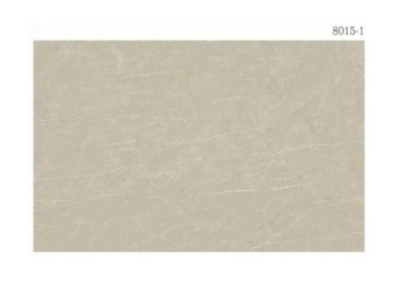    Nude Mat, , 1220 x 2800 x 3 