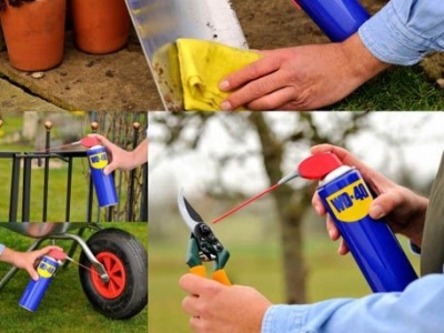 WD-40-1