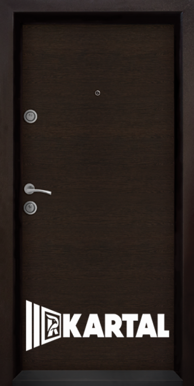     Ale Door 403,  Wenge