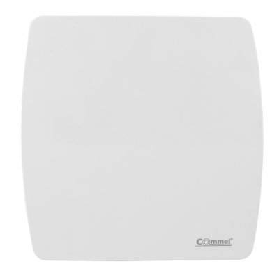  100,  , 953/ 12W 34dB   Commel