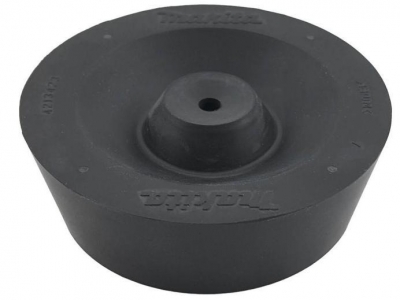 ������������� ����� Makita