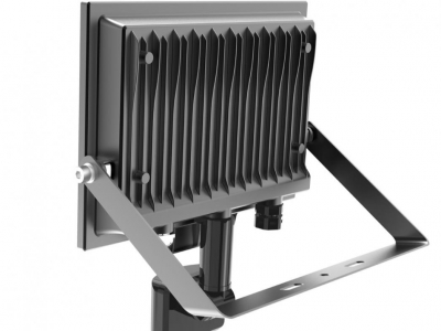 LED   HERO   20W 6500K 1800Lm IP65