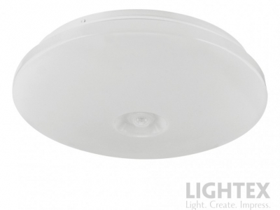 LED      PORTO 360