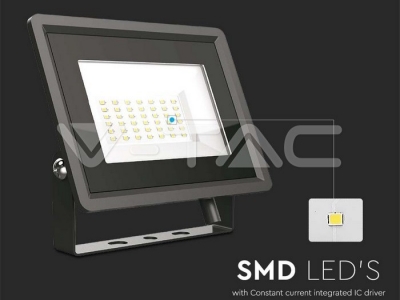 30W LED 