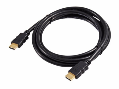 HDMI  Ver. 1.4  1   