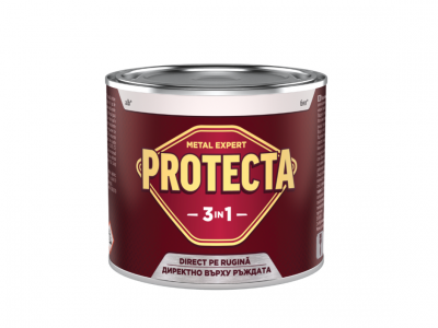 PROTECTA 3in1   