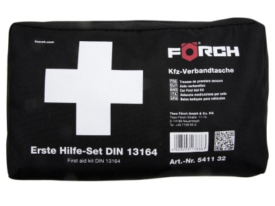 ������� �� ����� �����