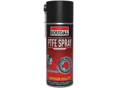   SOUDAL