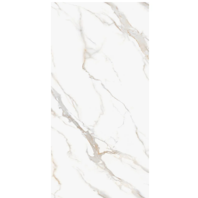 CALCUTTA POLISHED 108CP11