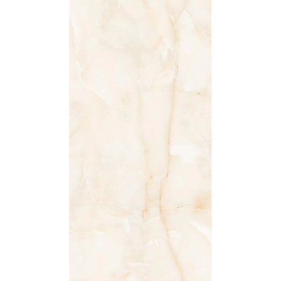 AMONITO WHITE POLISHED 105CP11