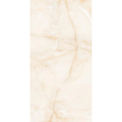 AMONITO WHITE POLISHED 105CP11