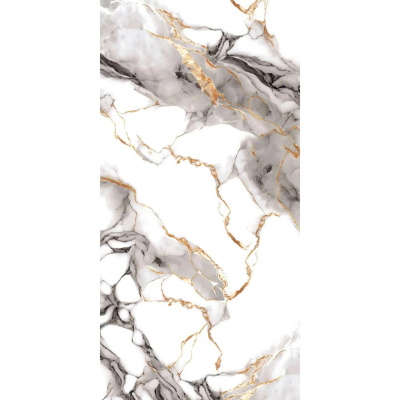 MODULAR BROWN POLISHED 117CP11