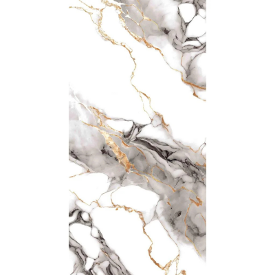 MODULAR BROWN POLISHED 117CP11