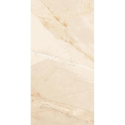 BUILD 1 C POLISHED 103CP11