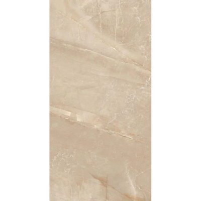 BUILD 1 B POLISHED 104CP11