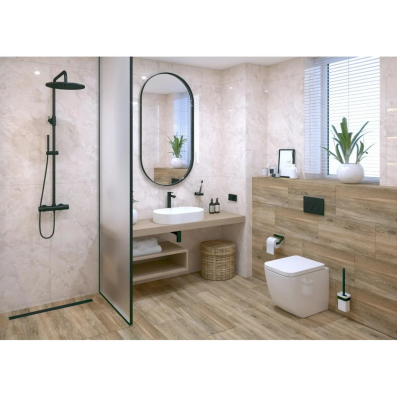 MORENO BEIGE POLISHED 111CP11