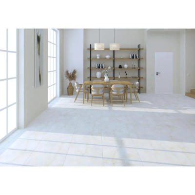 AMONITO GREY 113CC11