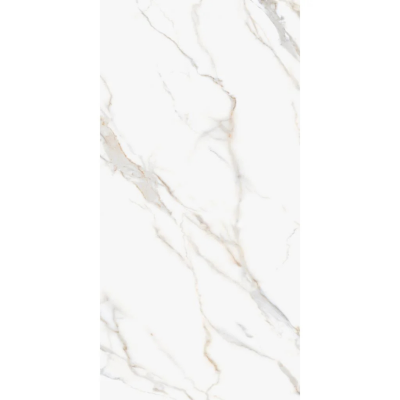 CALCUTTA POLISHED 108CP11