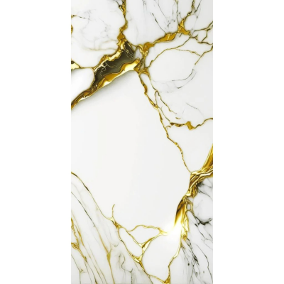 ARTUR GOLD POLISHED 116CP11