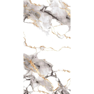 MODULAR BROWN POLISHED 117CP11