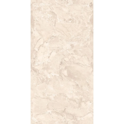 MORENO BEIGE POLISHED 111CP11