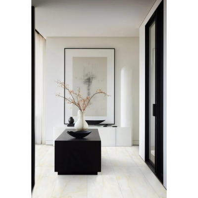 AMONITO GREY 113CC11