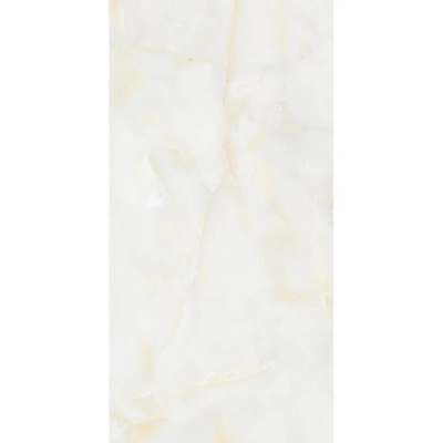 AMONITO GREY 113CC11