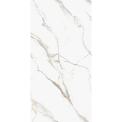 CALCUTTA POLISHED 108CP11