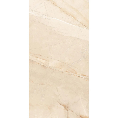 BUILD 1 C POLISHED 103CP11