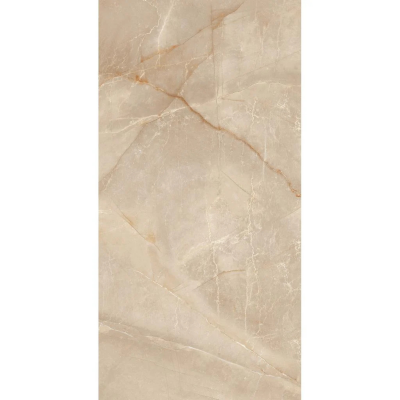 BUILD 1 B POLISHED 104CP11